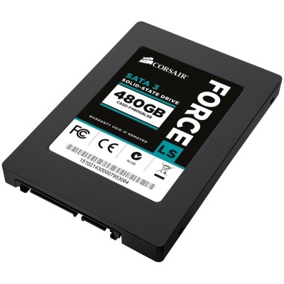 SSD 480