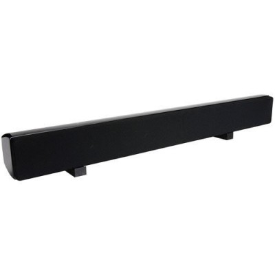 Sound Bar Vaddio EasyTalk