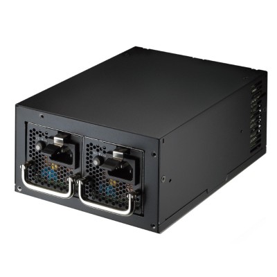 PSUZP7