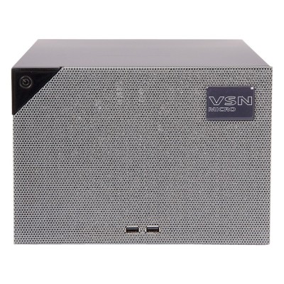 VSNMicro600-RPSU