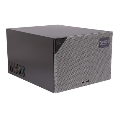 VSNMicro600-RPSU