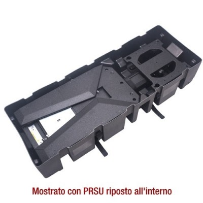 PAC900