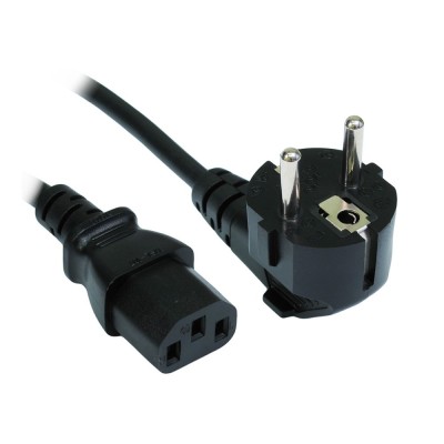 470-0000-001