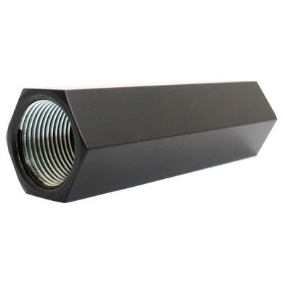 535-2000-299