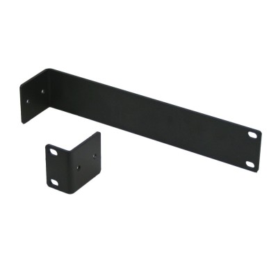 998-6000-004 Optional 1/2 Rack Mounting Kit for EasyUSB Tools