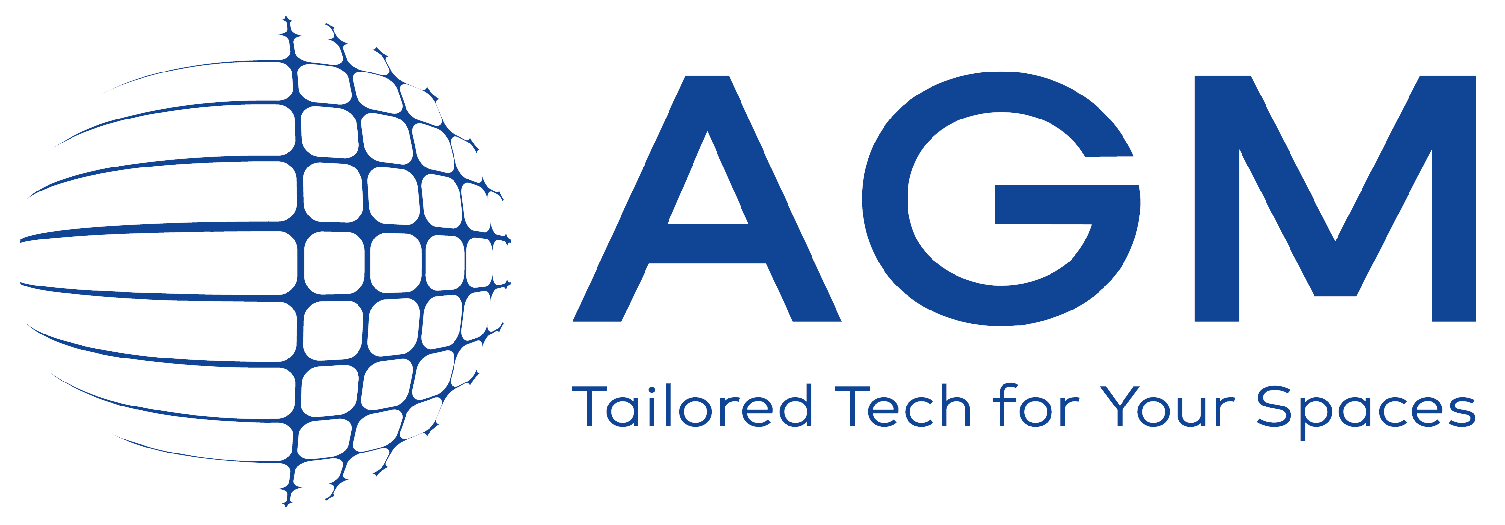 AGM-SHOP