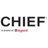 CHIEF