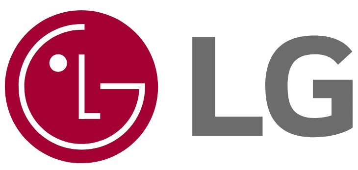 LG Electronics