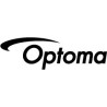 Optoma