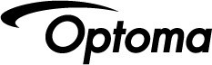 Optoma