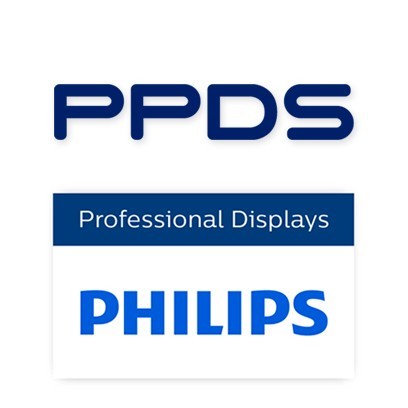 Philips PPDS