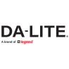 Da-Lite