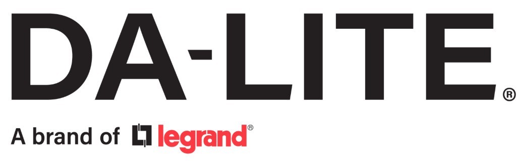 Da-Lite