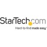 StarTech