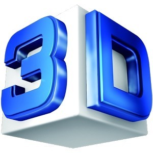 Best 3D