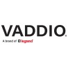 Vaddio
