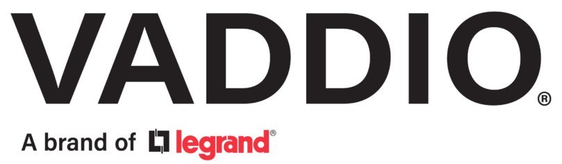 Vaddio