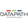 Datapath