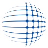 Agmultivision
