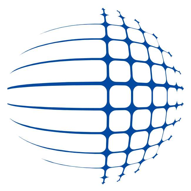 Agmultivision