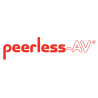 Peerless-AV