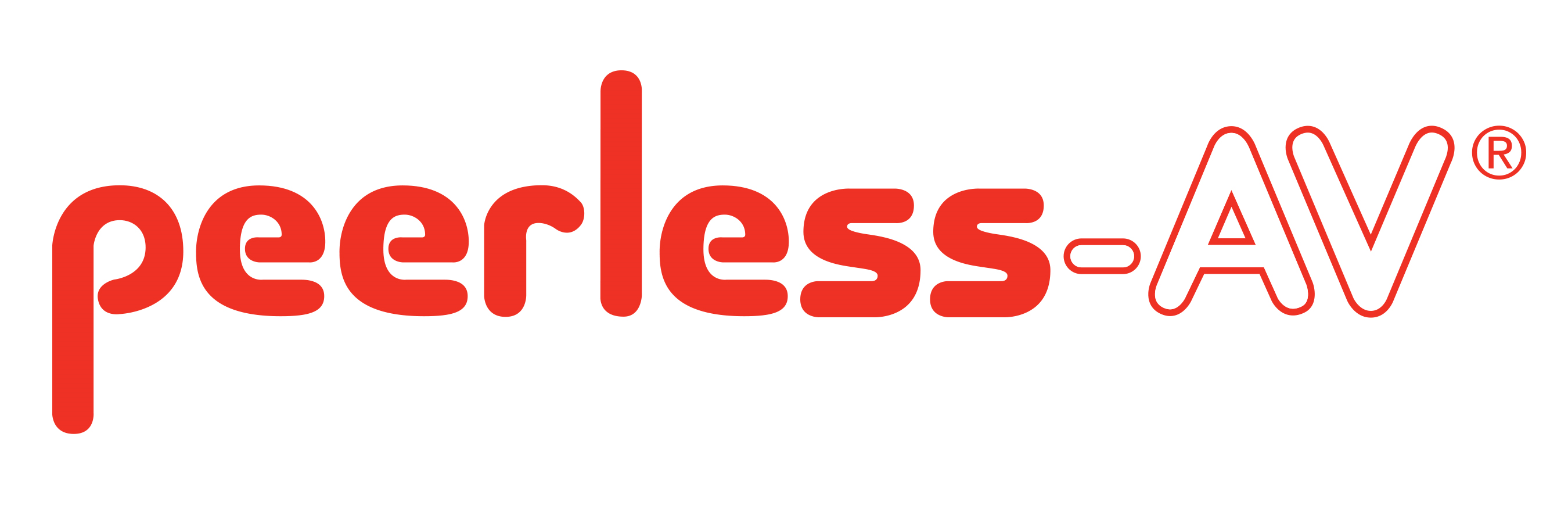 Peerless-AV