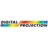 Digital Projection