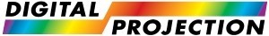 Digital Projection