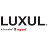 Luxul