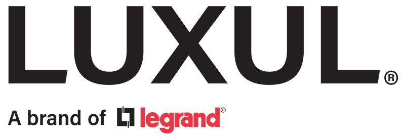 Luxul