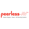 Peerless-AV - OKL