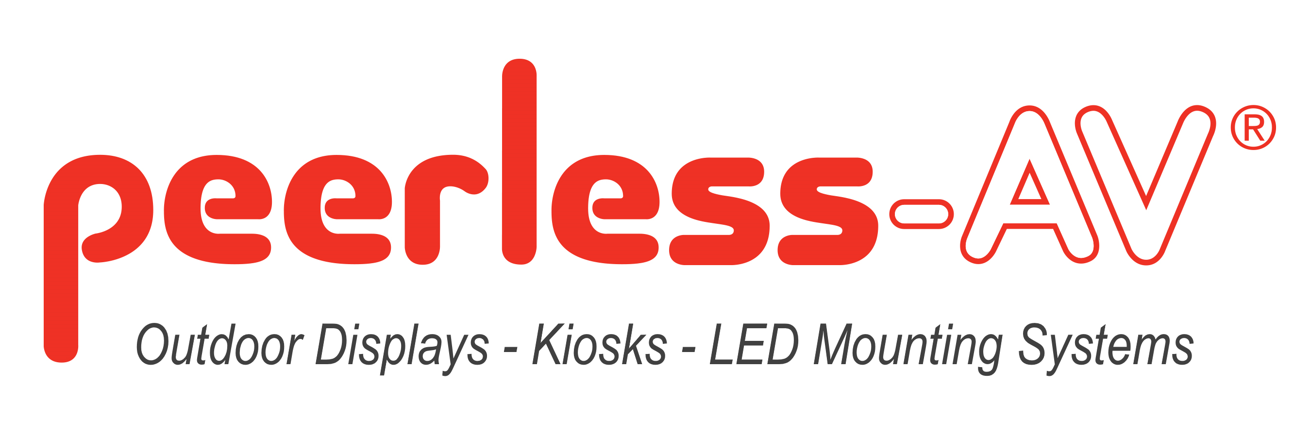 Peerless-AV - OKL