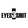 Eyes3Shut
