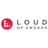 Loud of Sweden