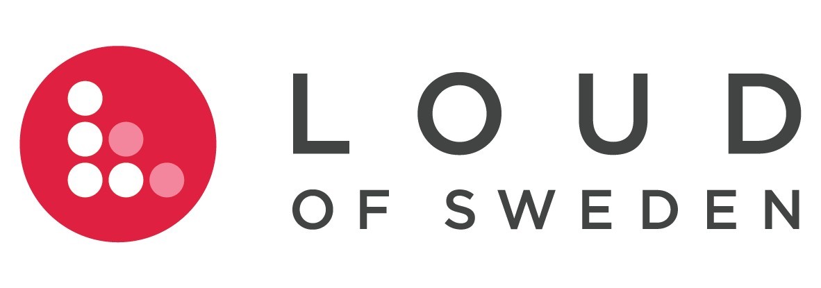 Loud of Sweden