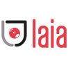 Laia