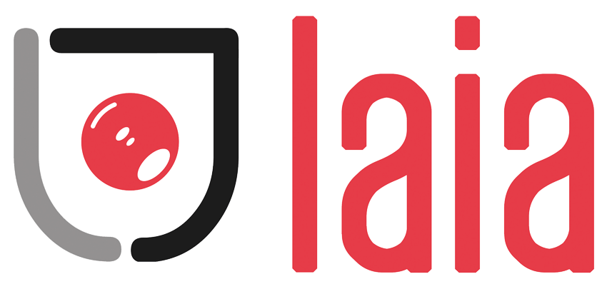 Laia