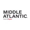 Middle Atlantic