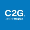 C2G - Cables to Go