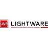 Lightware
