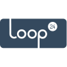 Loop24