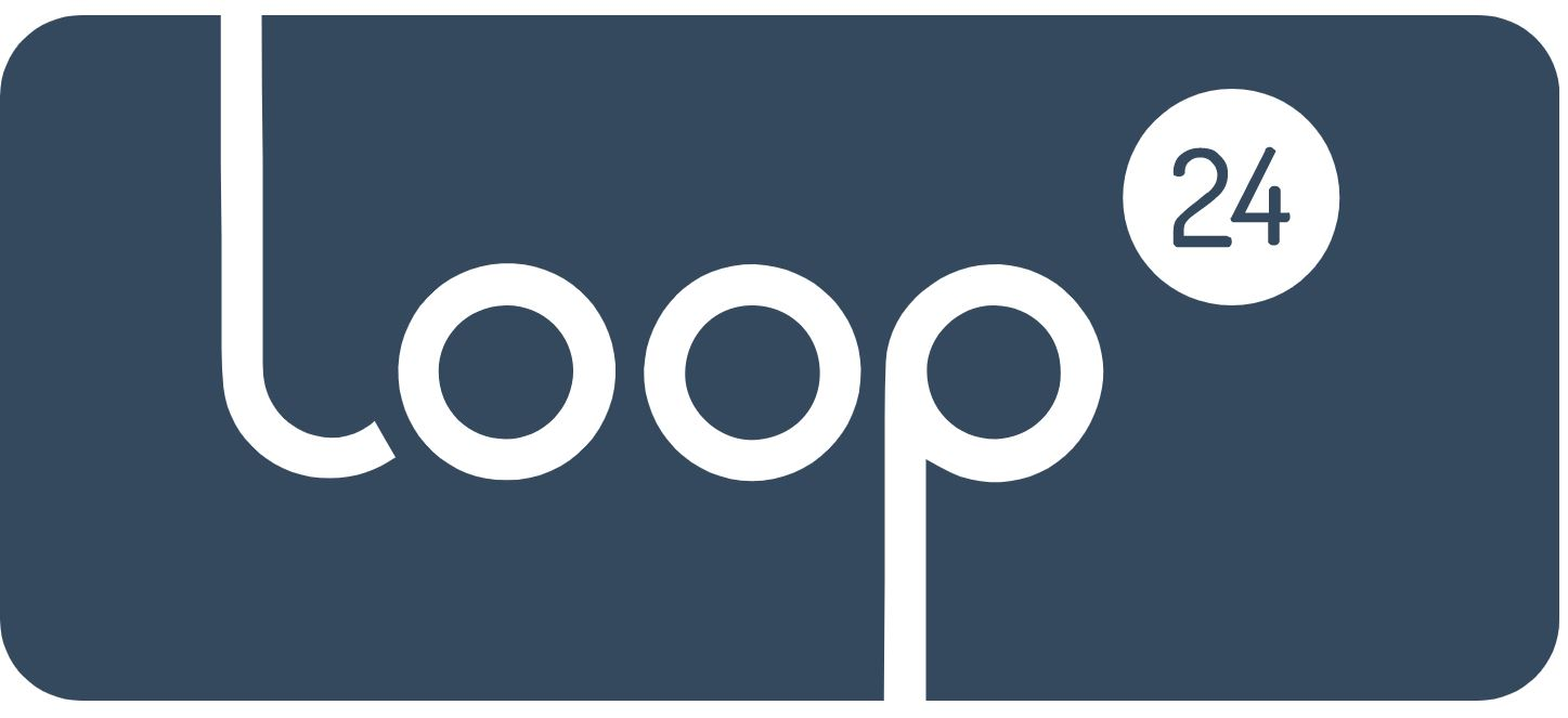 Loop24