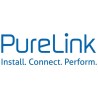 PureLink