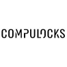Compulocks
