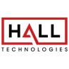 Hall Technologies
