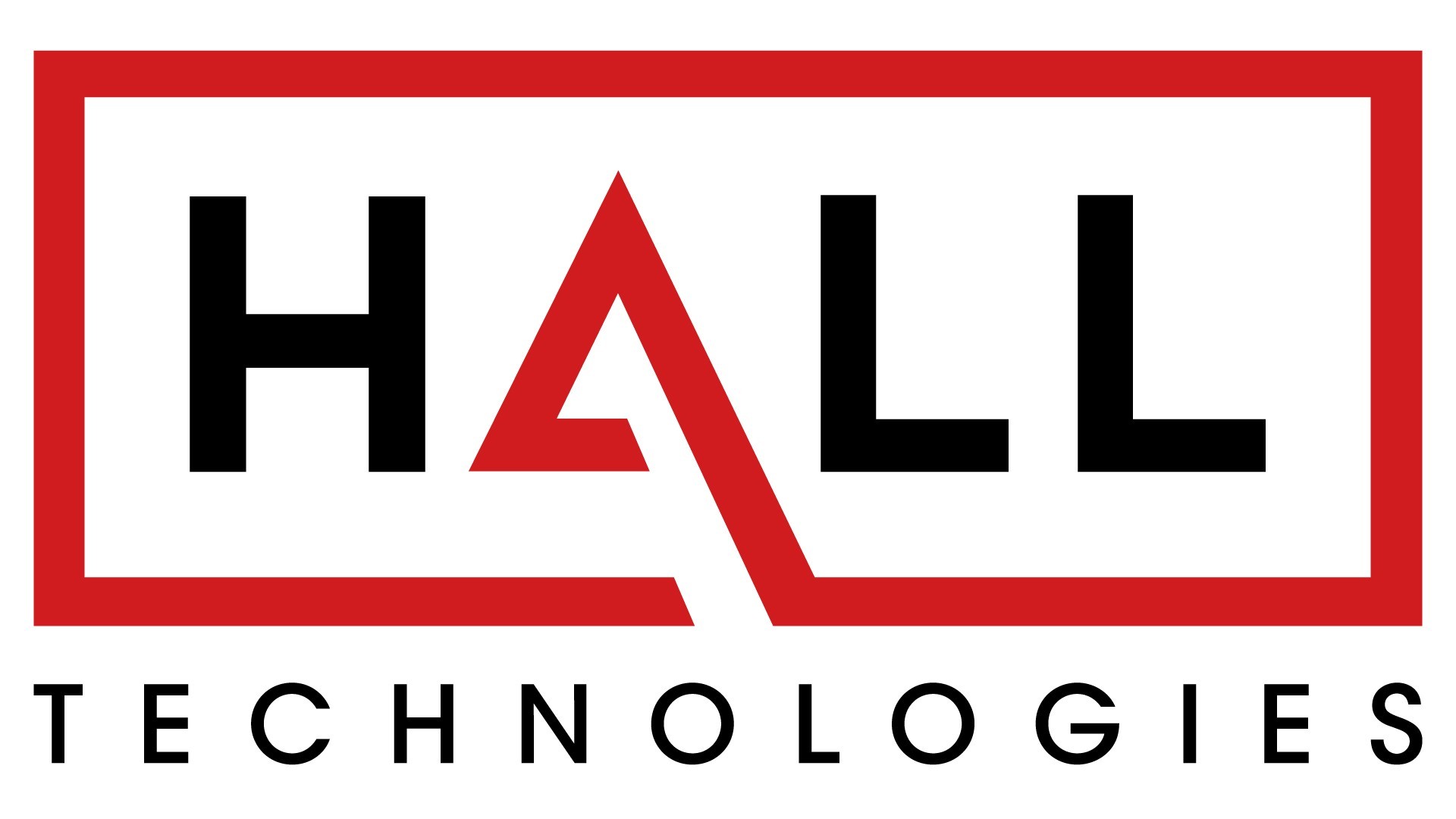 Hall Technologies