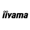 iiyama