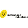 Interspace Industries