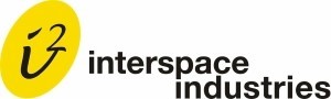 Interspace Industries